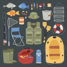 ./AdobeStock_151506362_1775941531059