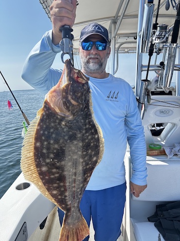 ./IMG_2374_copytrythis_1776006544198